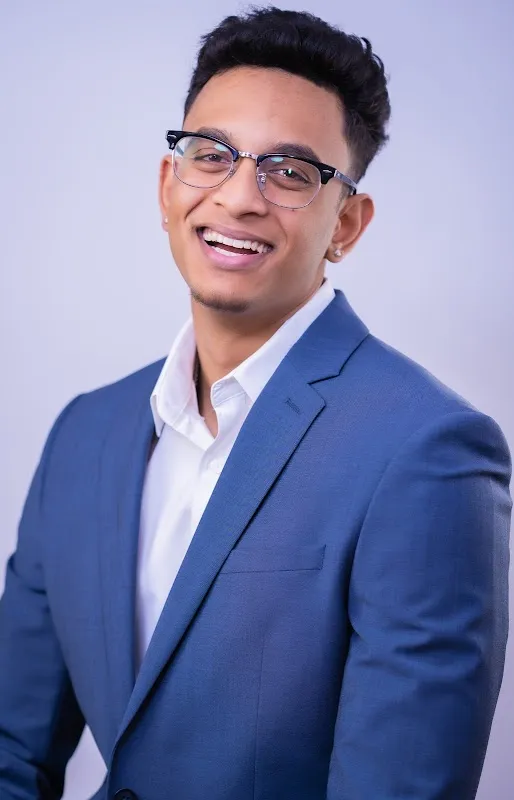 Wall Street Headshots LLC
