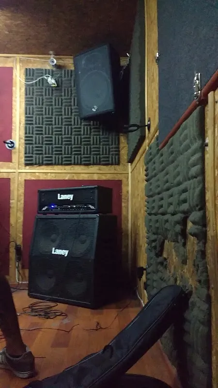 Estudio Lira