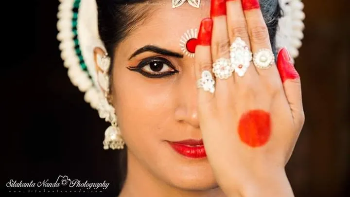 Sitakanta Nanda Photography