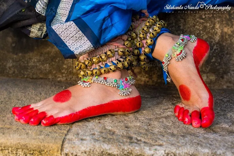 Sitakanta Nanda Photography