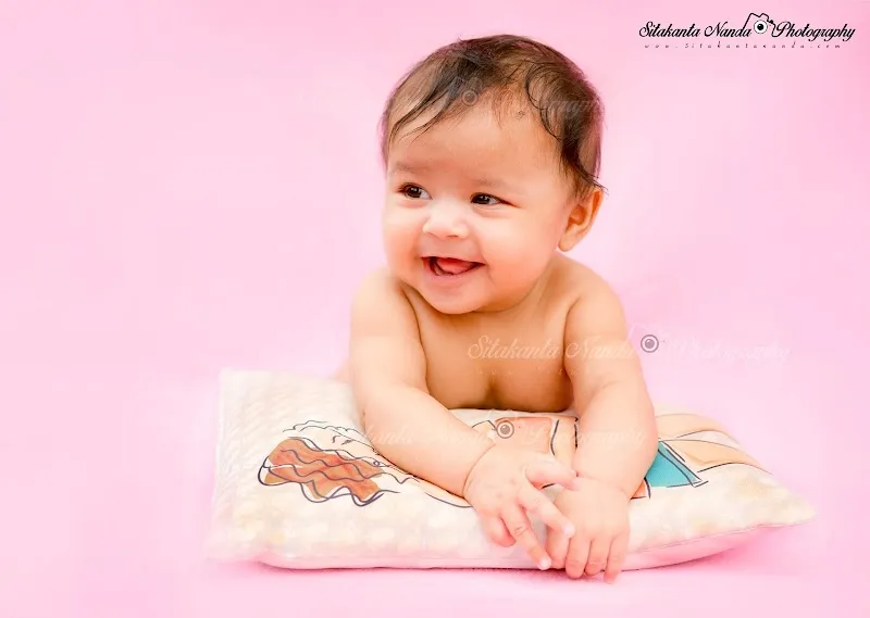 Sitakanta Nanda Photography