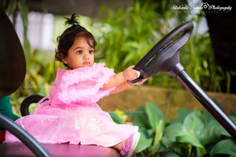 Sitakanta Nanda Photography