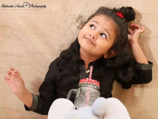 Sitakanta Nanda Photography