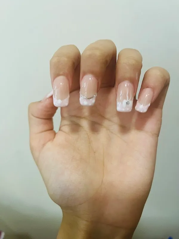 Ruva Salon