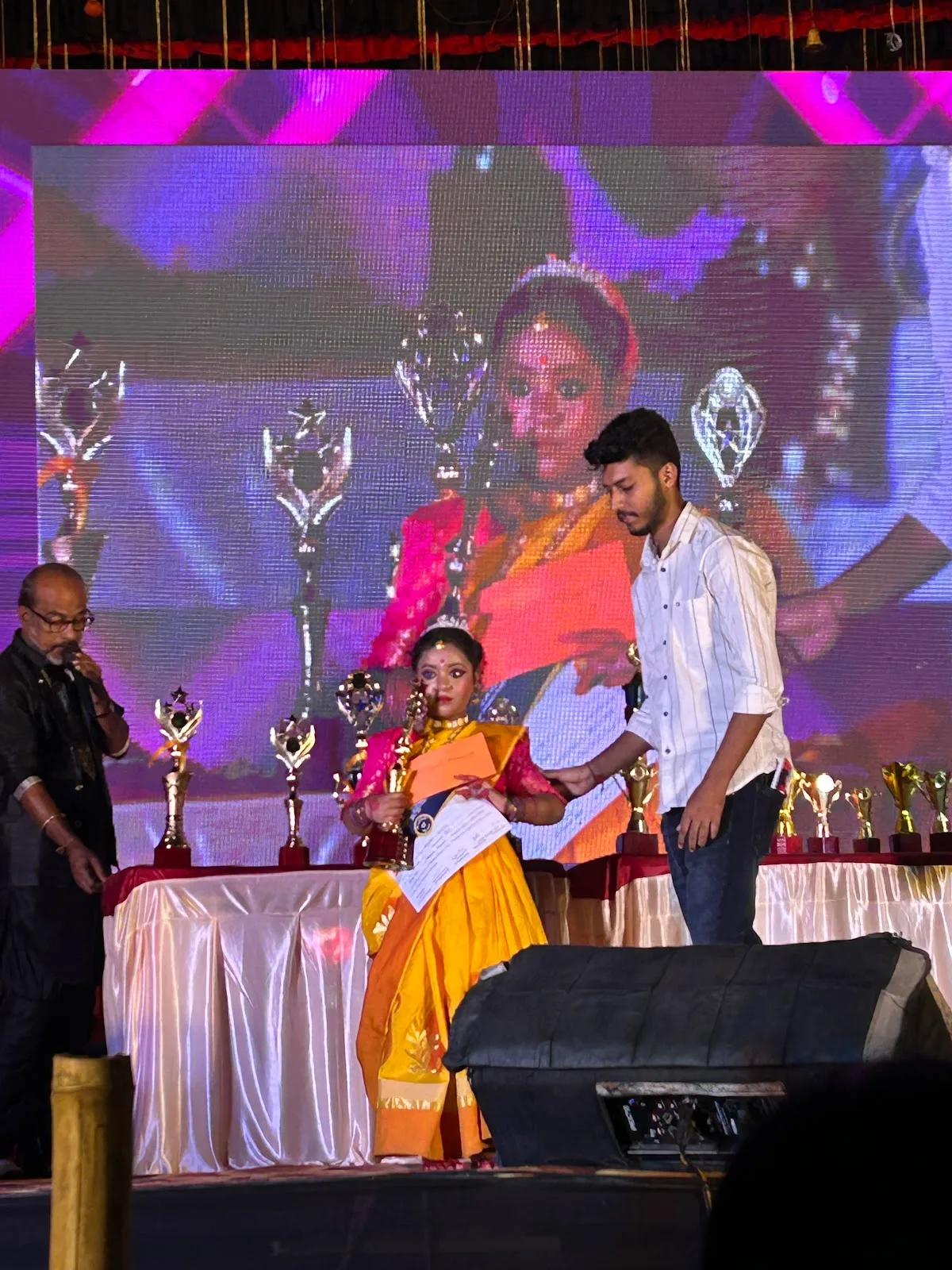 Nrityakala dance academy