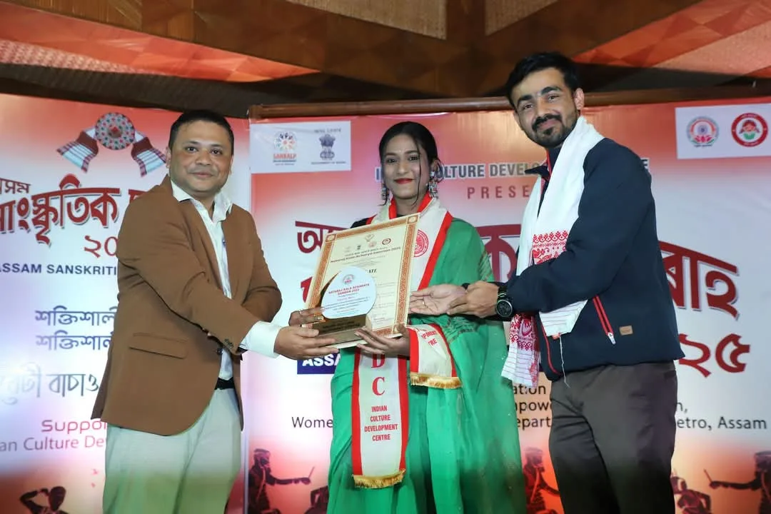 Nrityakala dance academy
