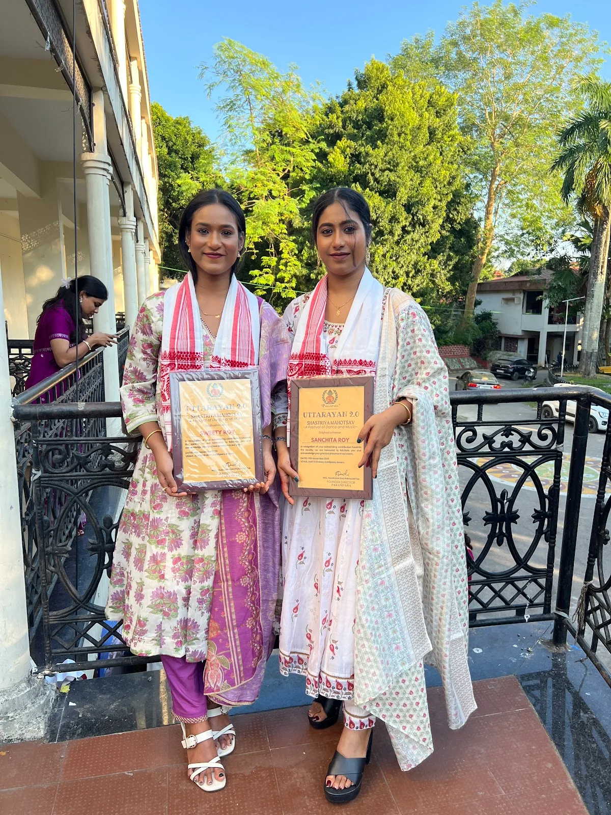 Nrityakala dance academy