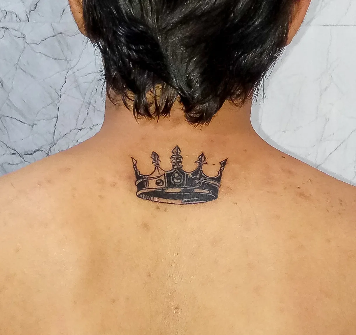 MB TATTOOZ