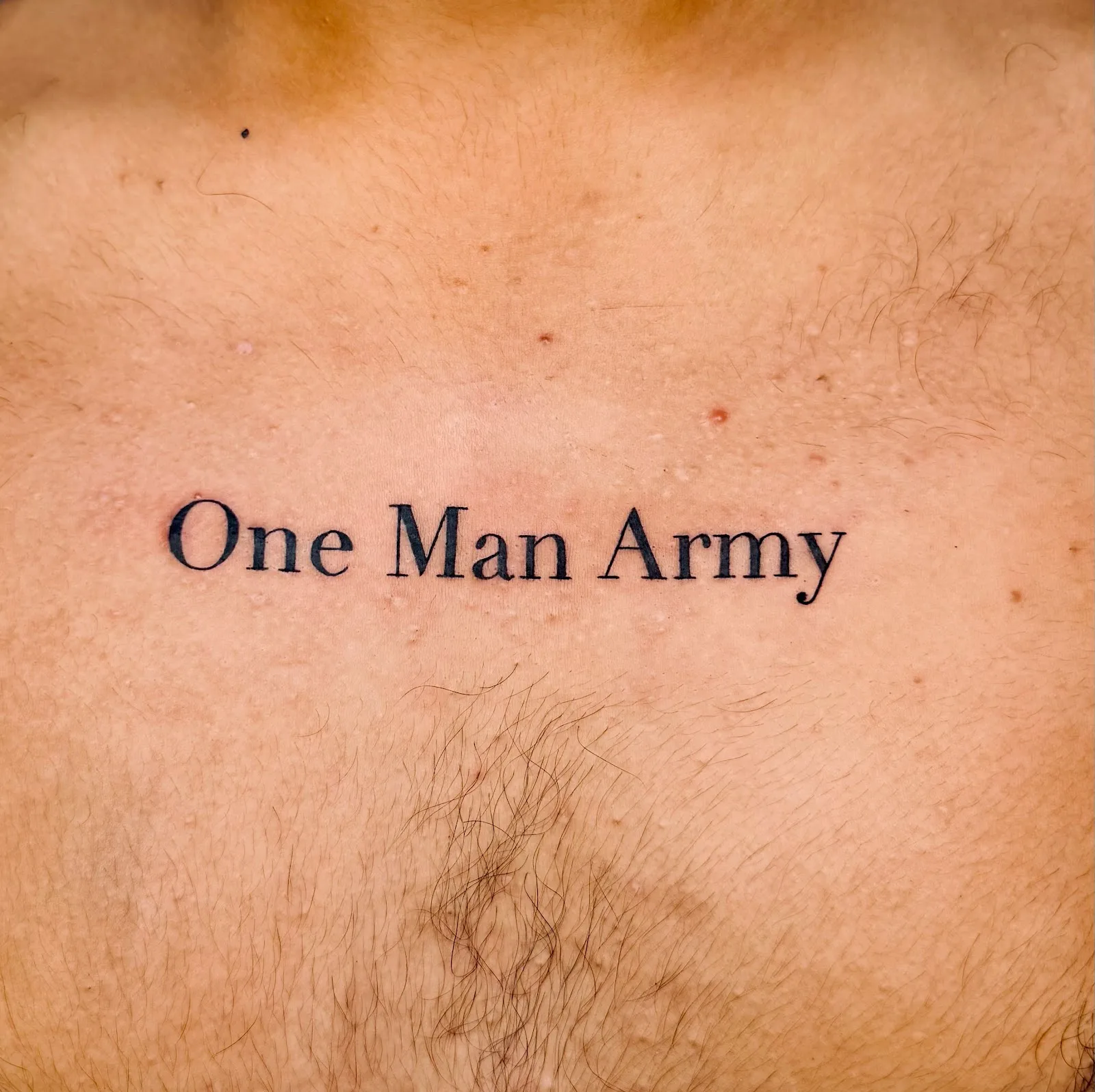 MB TATTOOZ