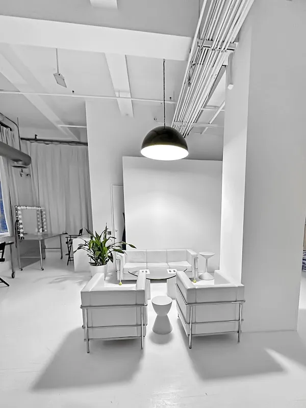 Daylight Studio