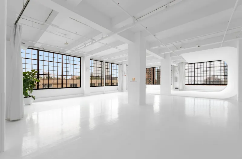 Daylight Studio