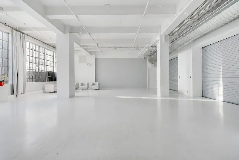 Daylight Studio