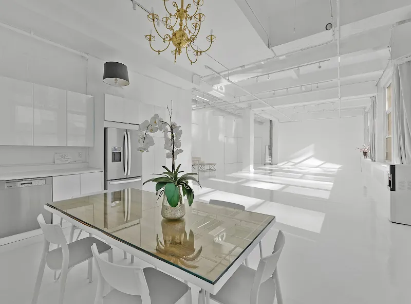 Daylight Studio