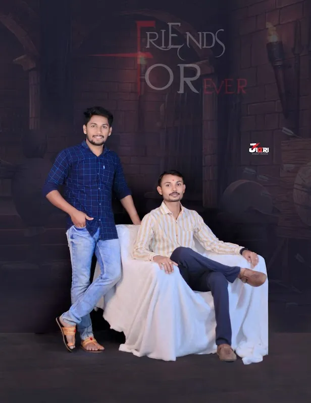 JIGRI PHOTOGRAPHY