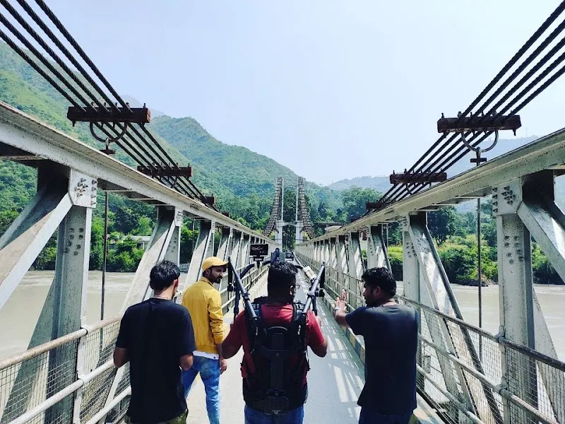 Bahl Productions