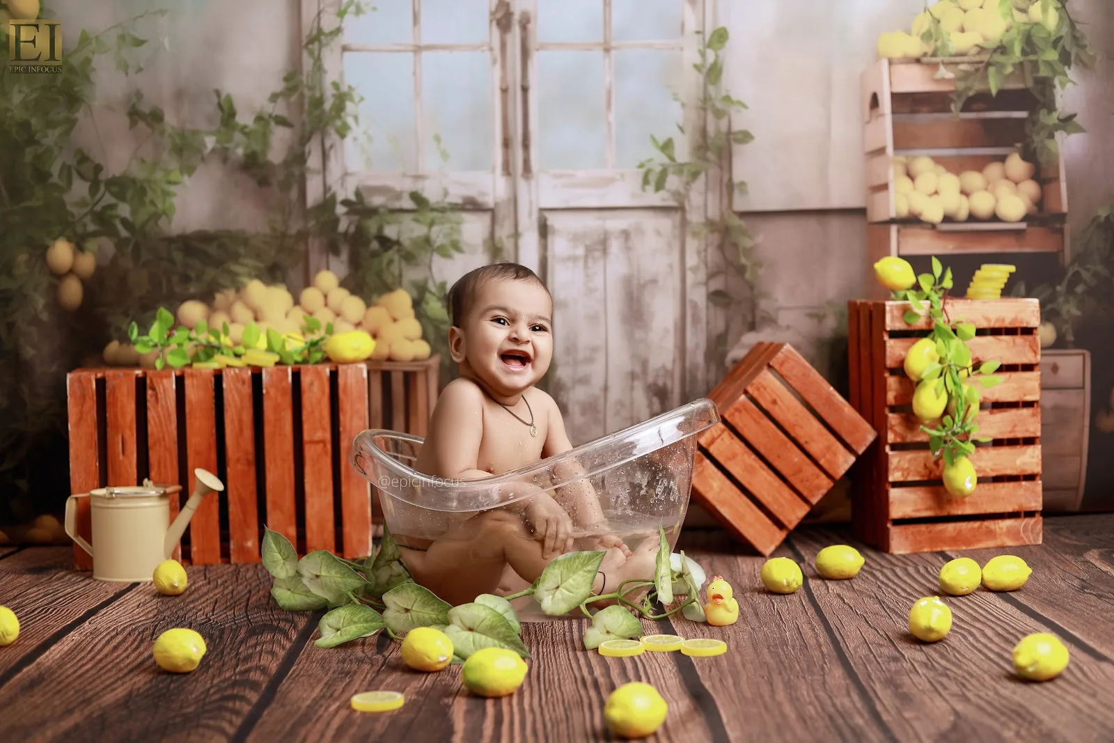Epic Infocus - Mahim (Maternity, New Born, Toddlers, Product, Garments, Portfolio Photography & Cinematics)