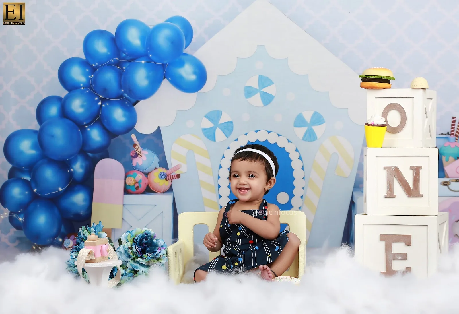 Epic Infocus - Mahim (Maternity, New Born, Toddlers, Product, Garments, Portfolio Photography & Cinematics)