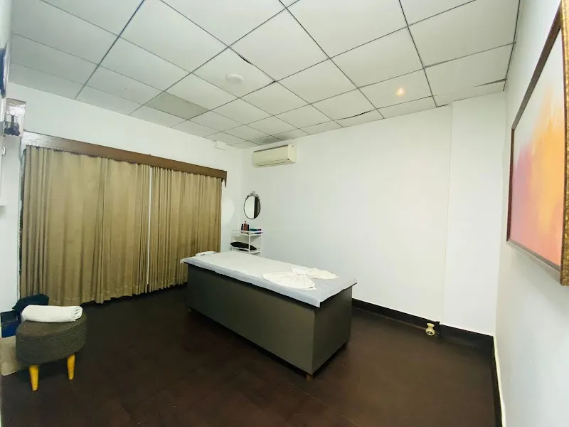 Signature Wellness Spa - Best Spa Near Banjara Hills