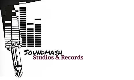 Soundmash Records