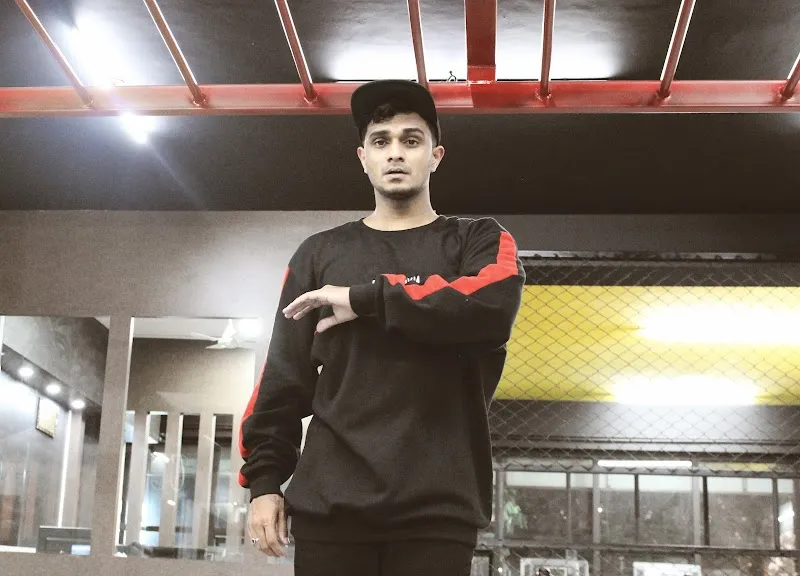 One Kulture - artistry of dance