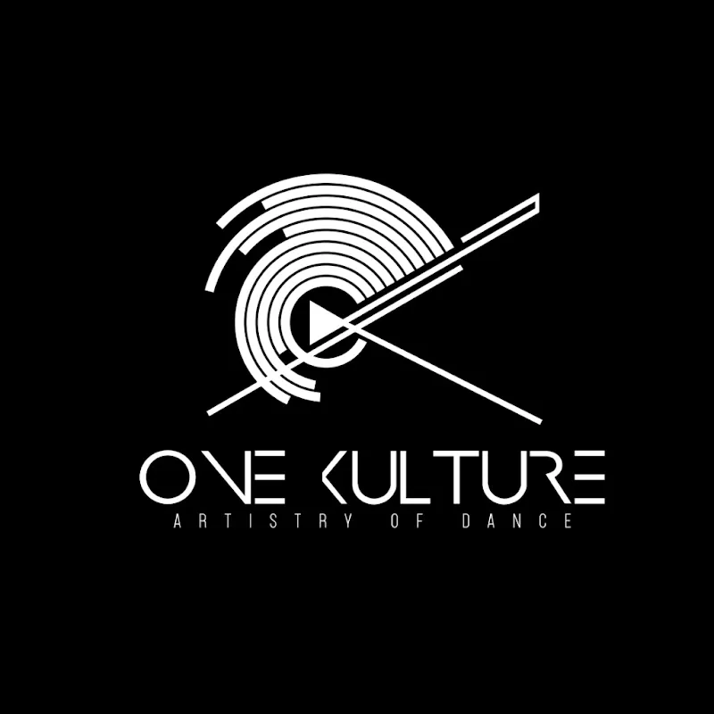 One Kulture - artistry of dance