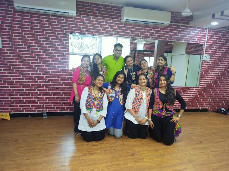 Pheonix Fitness Studio