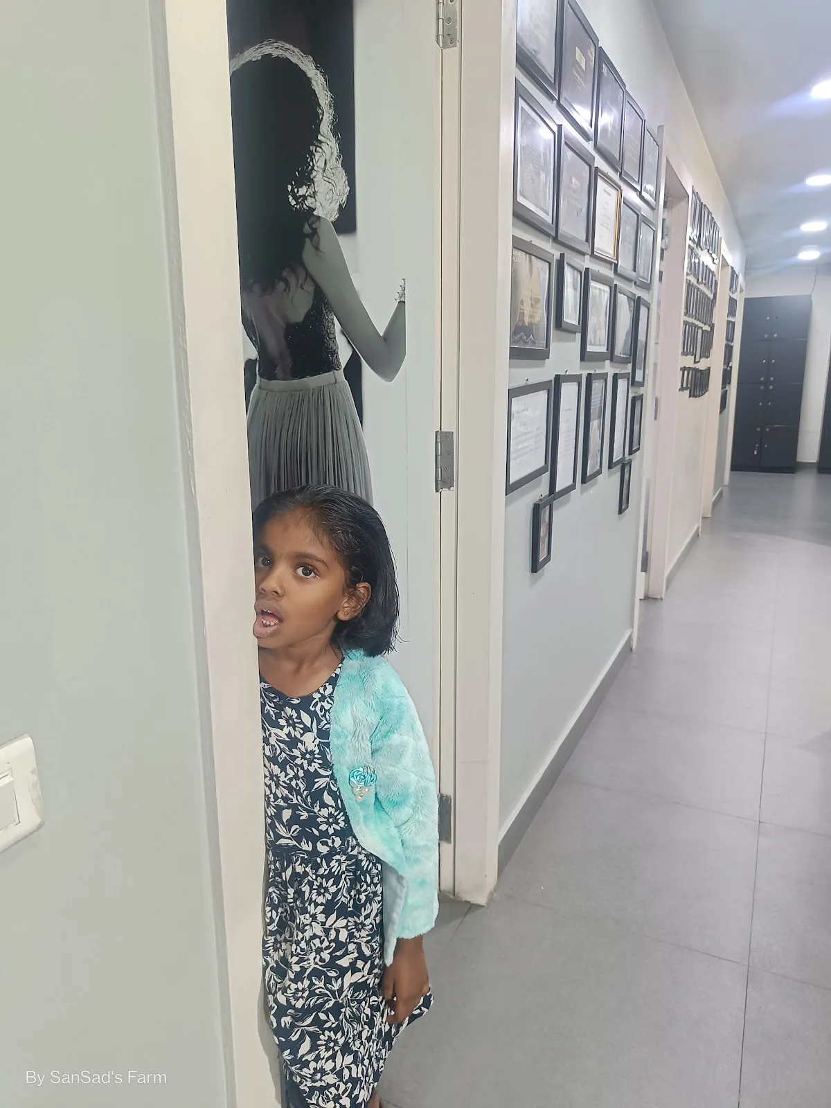 Lakme Salon For Him and Her in Vijayanagar,Bengaluru