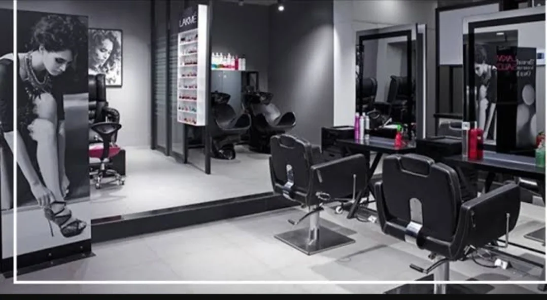 Lakme Salon For Him and Her in Vijayanagar,Bengaluru