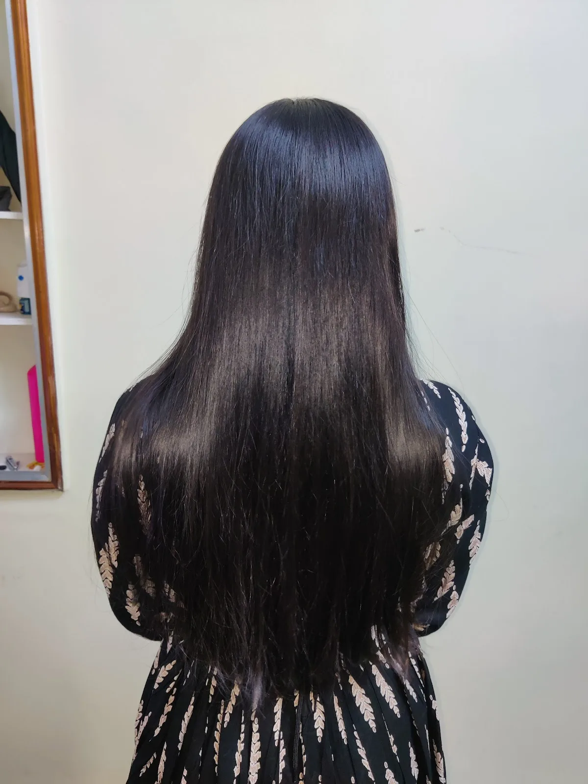 Lakme Salon For Him and Her in Vijayanagar,Bengaluru