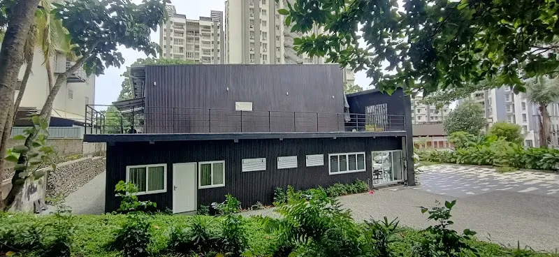 Color Planet Studios Pvt.Ltd.
