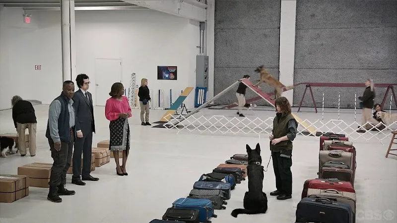 Brooklyn Studios (Studio 1) | Soundstage, Kitchen, Production Offices NYC