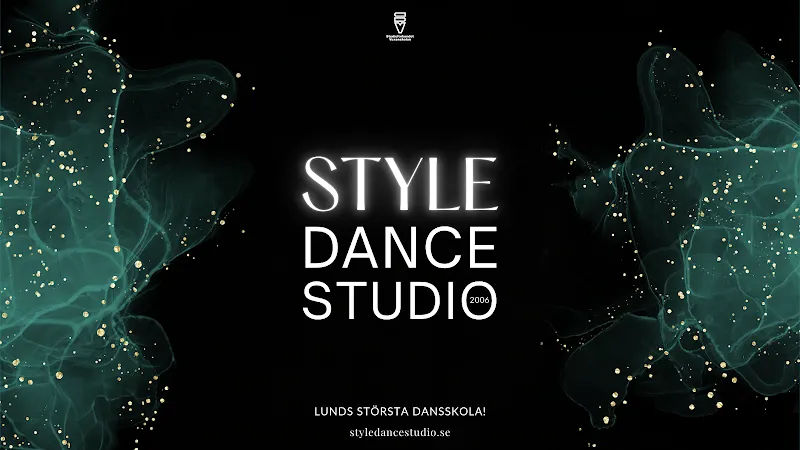 Style Dance Studio