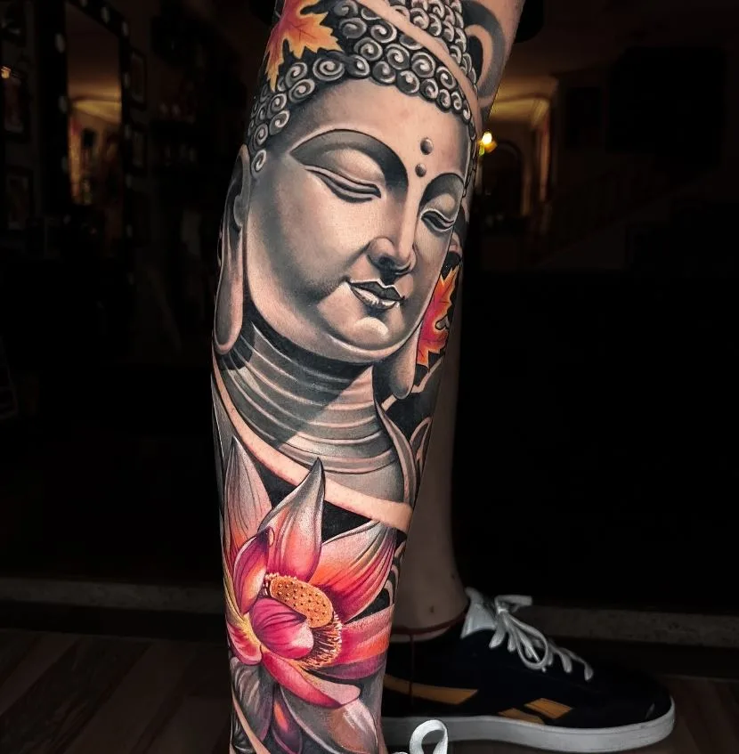 Heartless Ink
