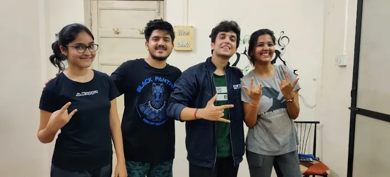DODO Fitness Academy - Do Yoga Do Dance