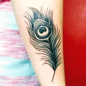 S3 Tattooz