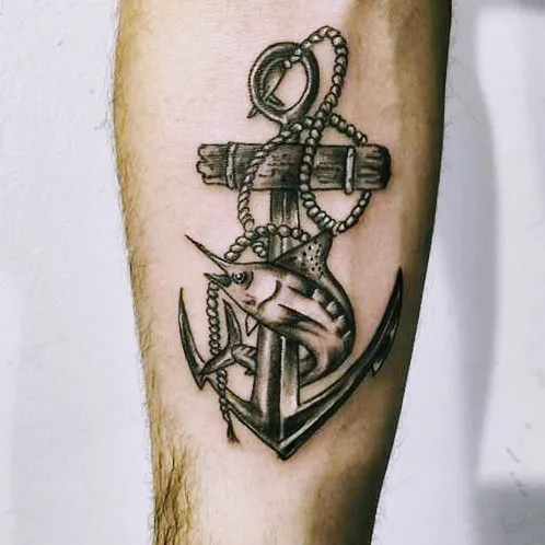 S3 Tattooz
