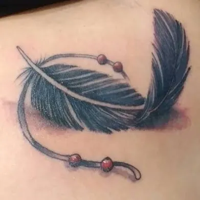 S3 Tattooz