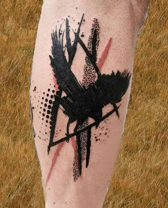 S3 Tattooz