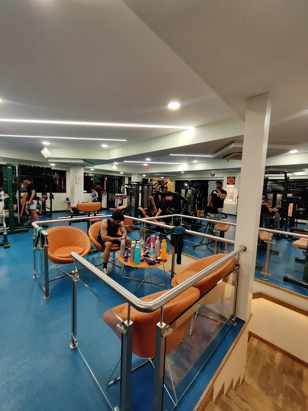 TWALKAR WELLNESS | Nagpur
