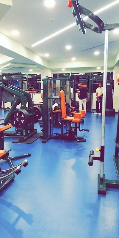 TWALKAR WELLNESS | Nagpur