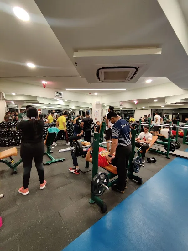 TWALKAR WELLNESS | Nagpur