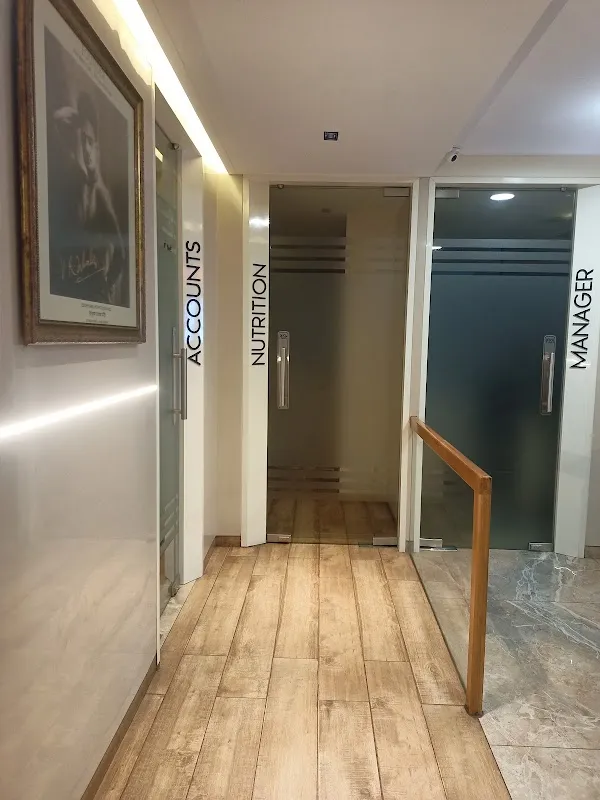TWALKAR WELLNESS | Nagpur