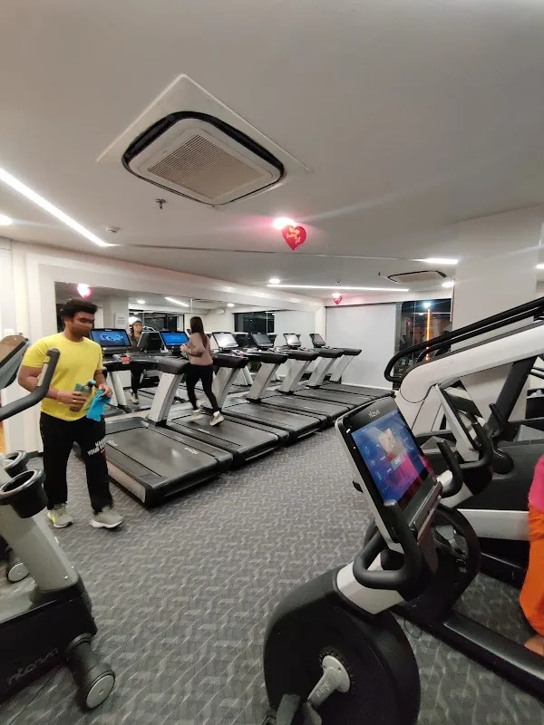 TWALKAR WELLNESS | Nagpur