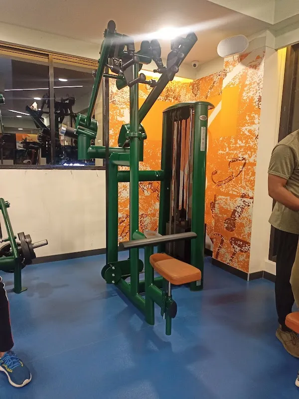 TWALKAR WELLNESS | Nagpur