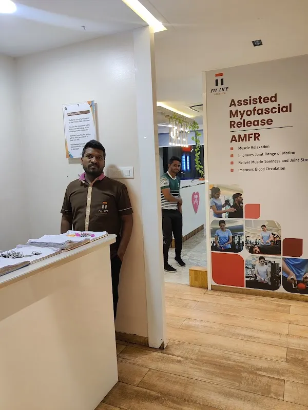 TWALKAR WELLNESS | Nagpur