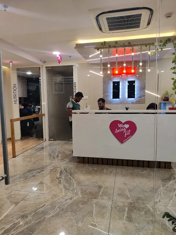 TWALKAR WELLNESS | Nagpur