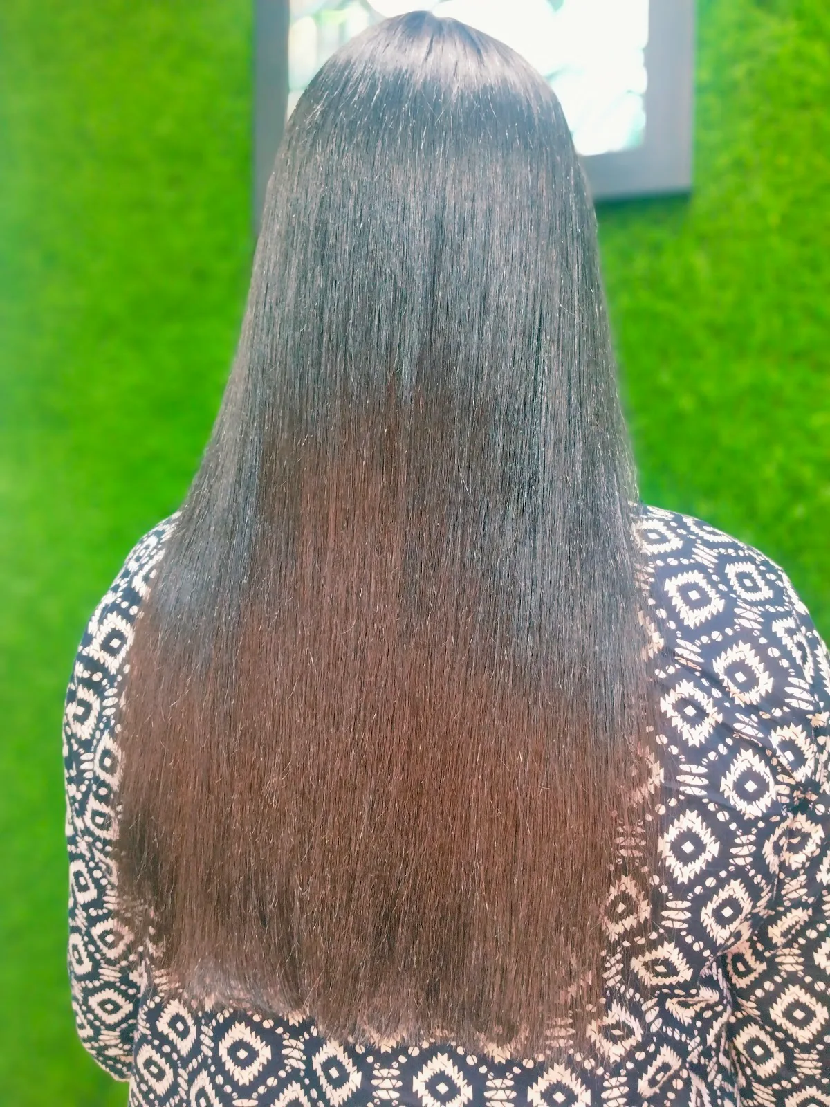 SALON A2 - Unisex Hair dressers, Tattoo Studio & Bridal Lounge