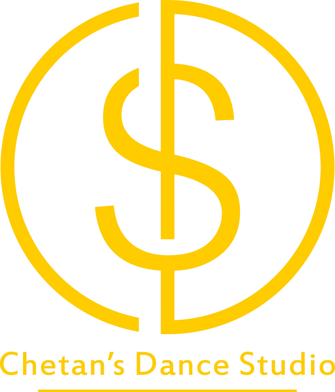Chetan's Dance Studio 1