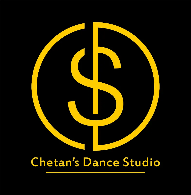 Chetan's Dance Studio 1