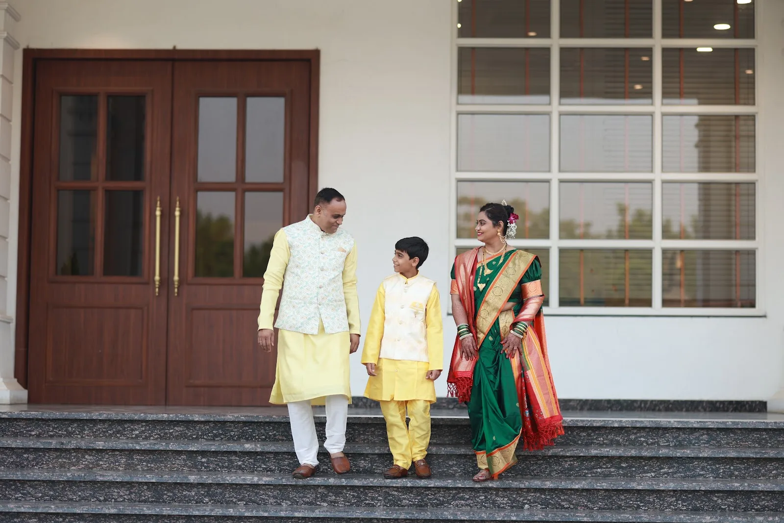 Ketan sutar photography & creations
